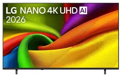 Televizor LG 75NU900B6LA