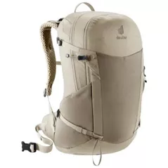 Rucsac turistic Deuter Futura 21 SL greystone-alu (3400026 4427 0)