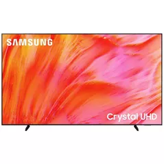 Televizor Samsung 98" Crystal UHD 4K UE98U9000HUXUA Vision AI 2026