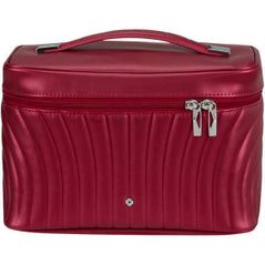 Несессер/косметичка Samsonite C-Lite (142674/1198)