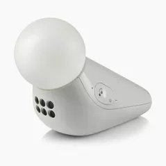 Lampă de veghe Motorola Light and Sound Soother S1