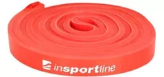 Expander inSPORTline 1108 Expander 4.5*13*2000 mm (12 kg) IN7260