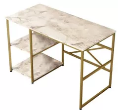 Офисный стол Trendy VG23-GE 120x75x60cm