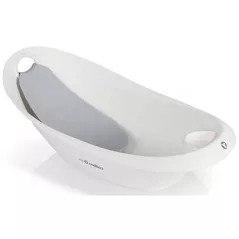 Cădiță Colibro Cadita Spa Dove