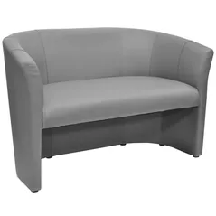 Диван Deco CLUB DUO Eco 70