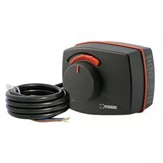 Accesoriu sisteme de încălzire ESBE Servomotor ARA661