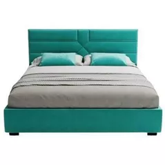 Кровать my-STYLE my-Taya 120x200 (P59D12M17)