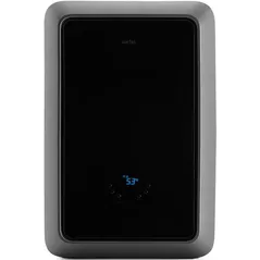 Cazan pe gaz Daikin Airfel Maestro Comfort Premix 28 kW Condens