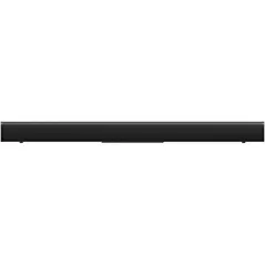 Soundbar Xiaomi Soundbar 2.0 EU S22E