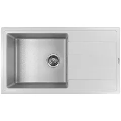 Мойка кухонная Florentina Combi 860 Jasmin