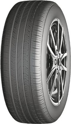 Шина Kpatos 235/60 R17 102H FM518