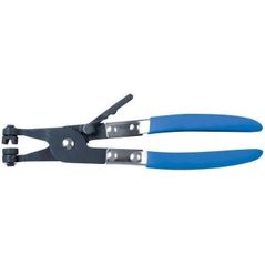 Clește King Tony 9AA16 клещи для плоских самозажимных хомутов d12,7