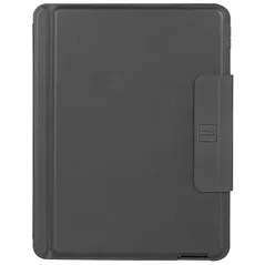 Сумка/чехол для планшета Tucano IPD1022TAC-TK-UK-BK iPad 10.9 (2022) 10th Gen. tasto with trackpad, Black