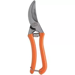 Ножницы садовые Villager PS 101 (011296)