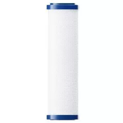Cartuș filtre de tip-curgere Aquaphor B510-02