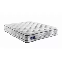 Saltea ortopedică oskar 180×200 Aloe Vera