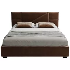 Pat my-STYLE my-Dina 120x200 (P44D12M06)