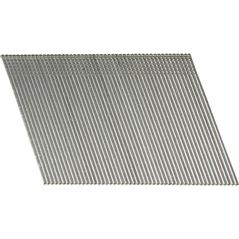 Set de tubulare, bite, duze DeWalt DT9923 Cuie pentru ciocan pneumatic Ø1.8x50mm (P.4000)