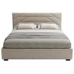 Кровать my-STYLE my-Lina 90x200 (P57D90M03)