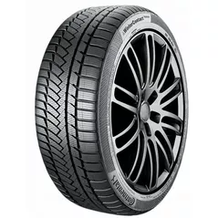 Anvelopă Continental 245/45 R20 103W XL FR WinterContact TS850 P AO