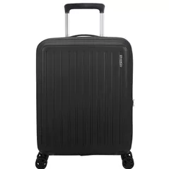 Чемодан Samsonite Rejoy 55/20 TSA True Negru (153176/0651)