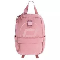 Rucsac pentru copii Scoot&Ride 96446 Rucsac Rose