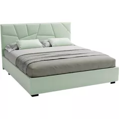 Pat my-STYLE my-Bella 140x200 (P23D14M15)