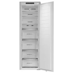 Встраиваемая морозильная камера Teka RSF 73385 FI