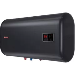Водонагреватель накопительный Thermex ID 80H (smart)