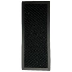 Фильтр для вытяжки Falmec CARBON-ZEOLITE RENEWABLE x CAPPA LEVEL