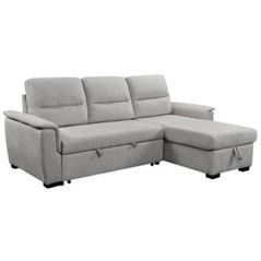 Canapea Interdepo KARIS Beige (угловой)