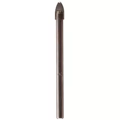 Сверло Wolfcraft 7978010 Burghiu pentru placi ceramice si sticla 8mm