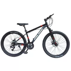 Велосипед miscellaneous DKL-810 Kailinda