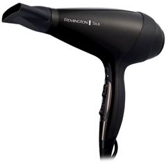 Uscător de păr Remington AC9095