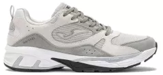 Спортивная обувь Joma C1431 Men 2512 Grey (40) C1431S2512