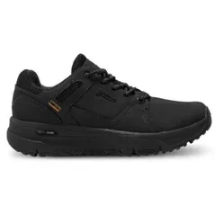 Încălțăminte sportivă Joma Banyoles Men 2401 Black (41) CBANYW2401