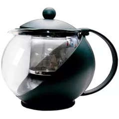 Чайник заварочный Magnum 00857 Clasic 0,75l