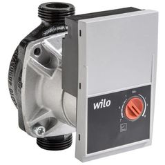 Pompă de circulație Hydro S Pompa Yonos Para RS 25/7.5-130 (4529784)