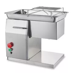 Mașină de formare Linkrich LR-QX(CE)