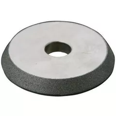 Набор головок, бит, насадок Stürmer Maschinen 3140021 Шлифовальный камень CBN GQ-D13 Quantum