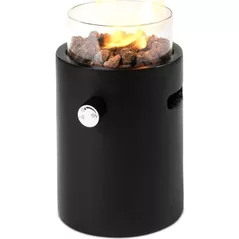 Încălzitor de exterior CookKing Loki (HCLOKISZ)