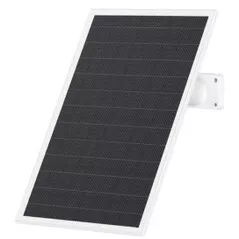 Аксессуар для систем безопасности IMOU FSP008 Solar Panel 8W USB-C