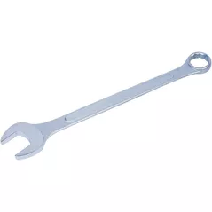 Ключ гаечный King Tony 1071-33 ключ комбинированный 33мм длина 410mm