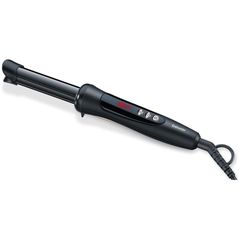 Щипцы для укладки Beurer HT55