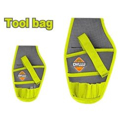 Sistem de depozitare a instrumentelor Dyllu DTTG2105 (51016)