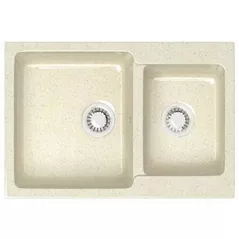 Chiuvetă bucătărie Marrbaxx Z191Q2