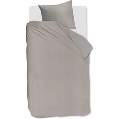 Textile de casă Riviera Maison 279407 Cecelia sand