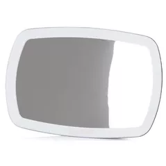 Accesoriu auto Chipolino MIROR02501 Oglindă retrovizoare cu LED