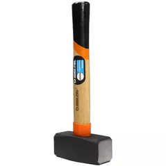 Ciocan MAR-POL M82874