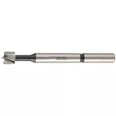 Burghiu Milwaukee 4932363706 Forstner 16x90
